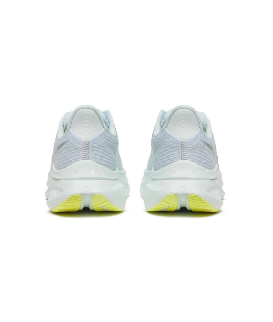 Shoes Endorphin Speed 5 Women