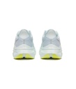 Shoes Endorphin Speed 5 Women