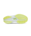 Shoes Endorphin Speed 5 Women