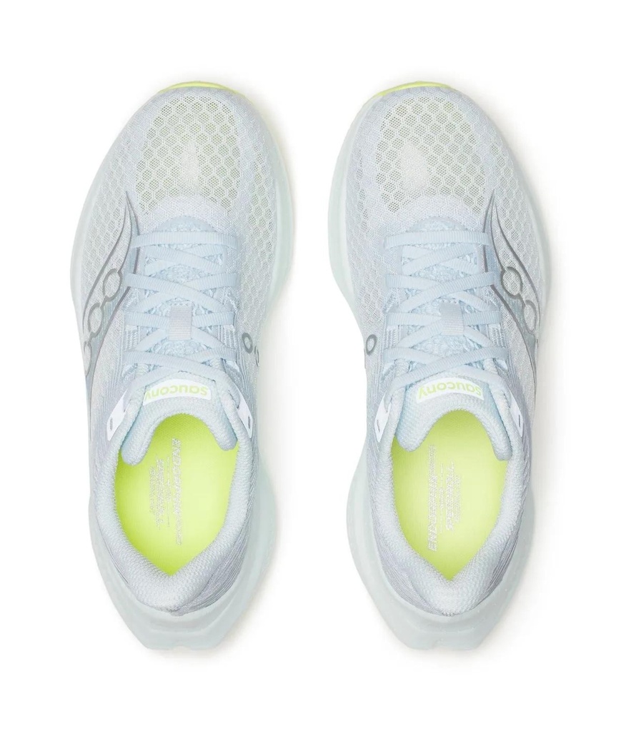Shoes Endorphin Speed 5 Women