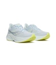 Shoes Endorphin Speed 5 Women
