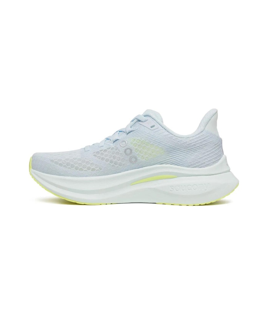 Shoes Endorphin Speed 5 Women