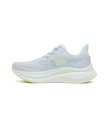 Shoes Endorphin Speed 5 Women