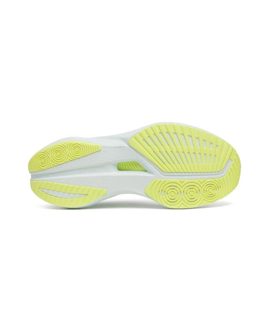 Shoes Endorphin Speed 5 Women