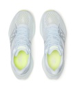 Shoes Endorphin Speed 5 Women