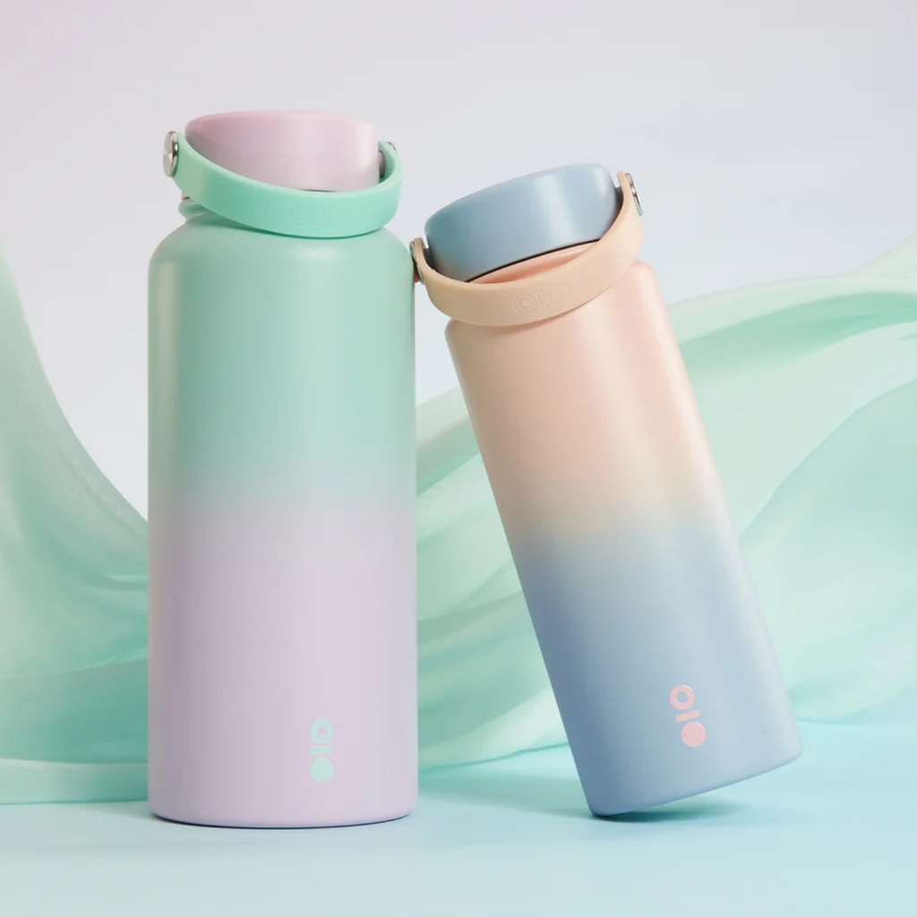 MT Dreamy Gradient Ace Mega 32 Oz