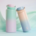 MT Dreamy Gradient Ace Mega 32 Oz