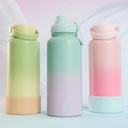 MT Dreamy Gradient Ace Mega 32 Oz