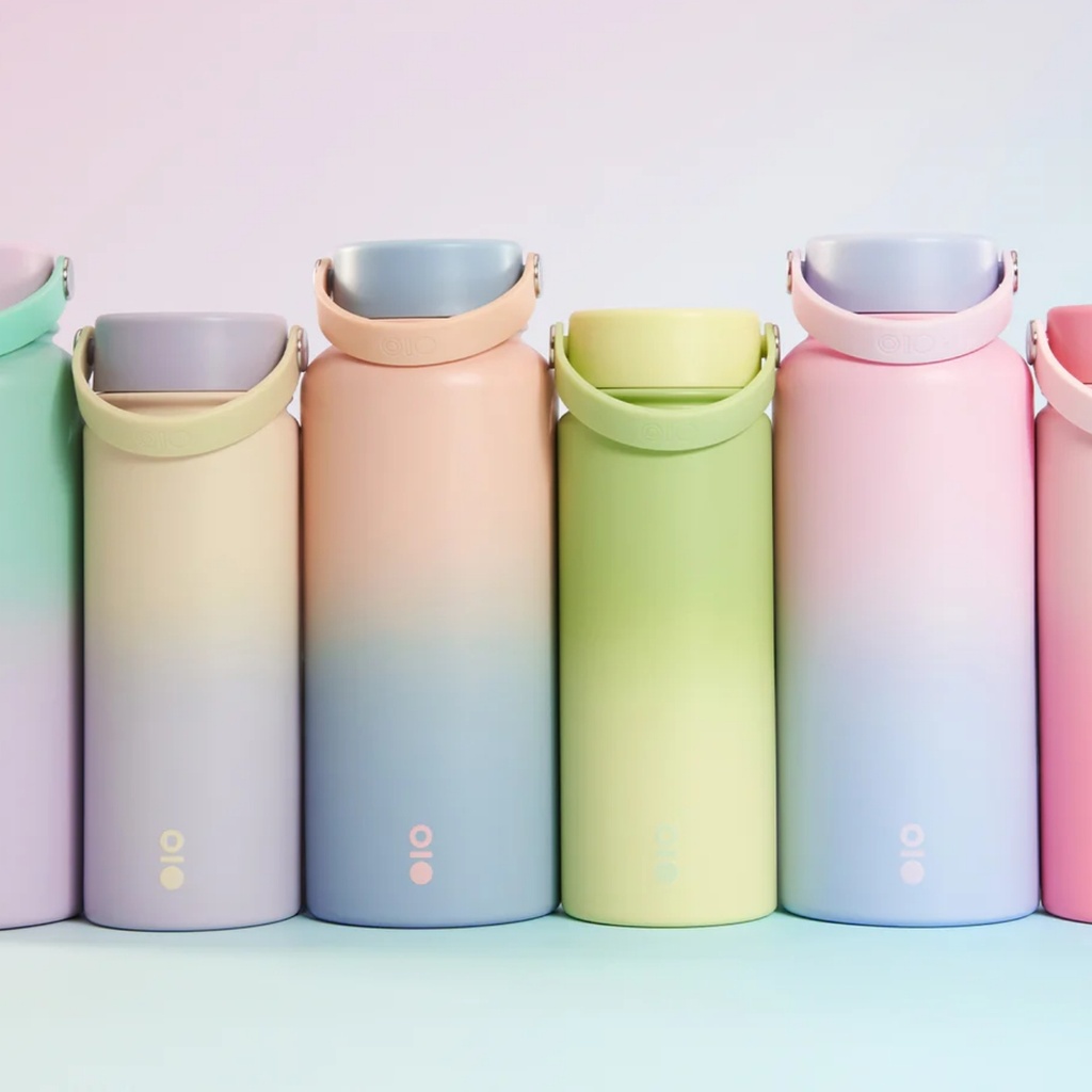 MT Dreamy Gradient Ace Mega 32 Oz