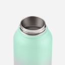MT Dreamy Gradient Ace Mega 32 Oz