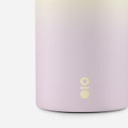 MT Dreamy Gradient Ace Mega 32 Oz