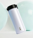 MT Marshmallow Ace Bottle 18 Oz