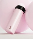MT Marshmallow Ace Bottle 18 Oz