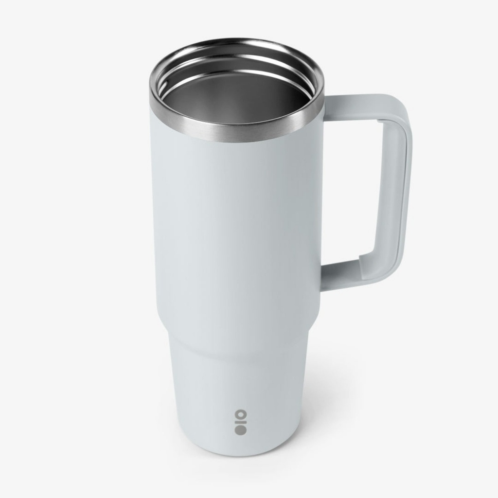 Solo Travel Mug Tumbler (OIO) 30 Oz