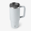 Solo Travel Mug Tumbler (OIO) 30 Oz
