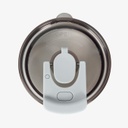 Solo Travel Mug Tumbler (OIO) 30 Oz