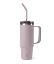Solo Travel Mug Tumbler (OIO) 30 Oz