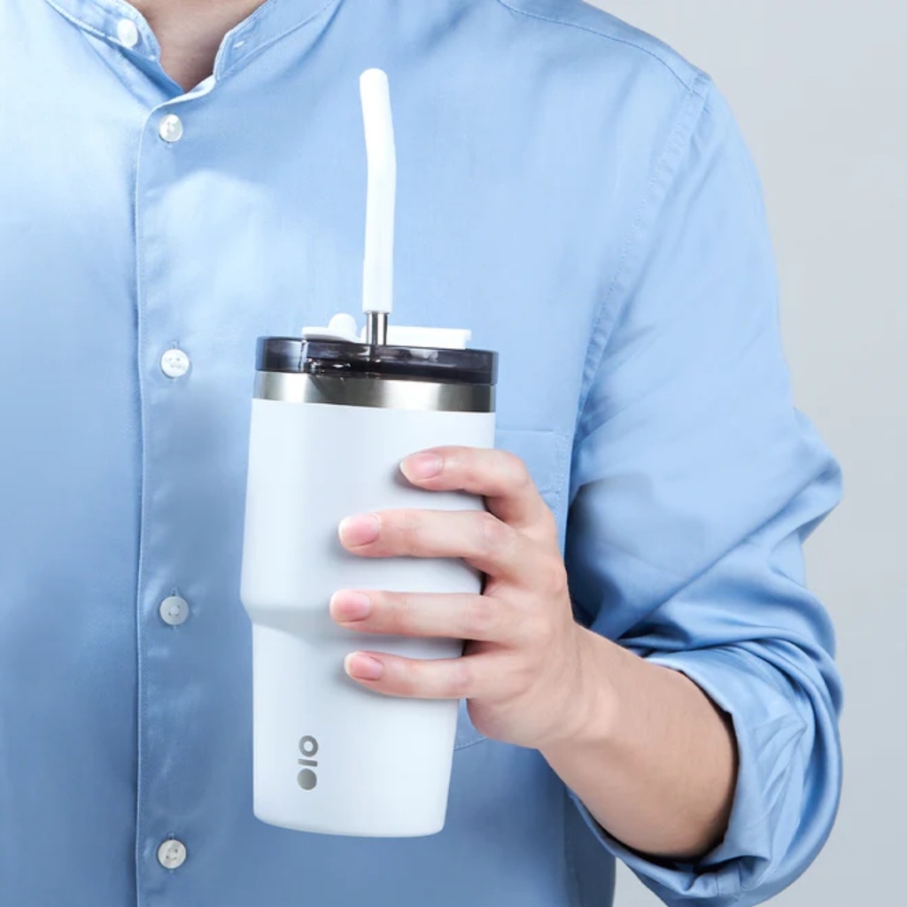 Solo Tumbler 20 Oz