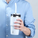 Solo Tumbler 20 Oz