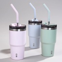 Solo Tumbler 20 Oz