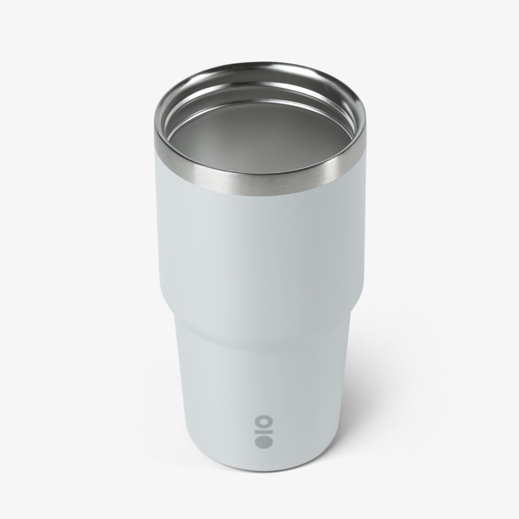 Solo Tumbler 20 Oz