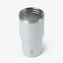Solo Tumbler 20 Oz