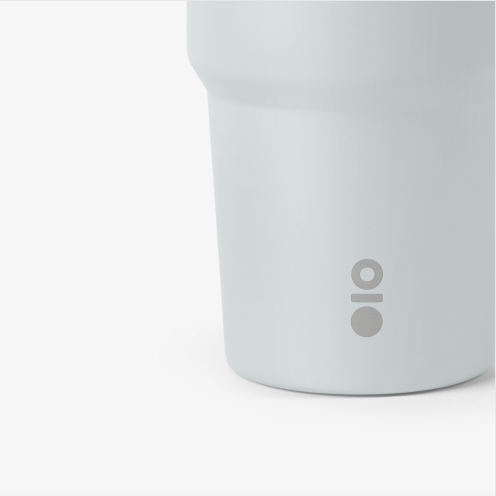 Solo Tumbler 20 Oz
