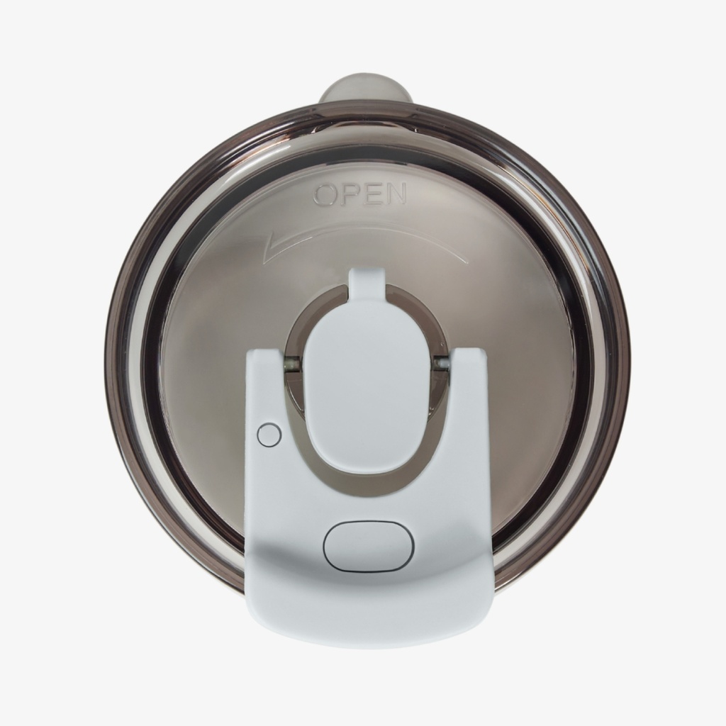 Solo Tumbler 20 Oz