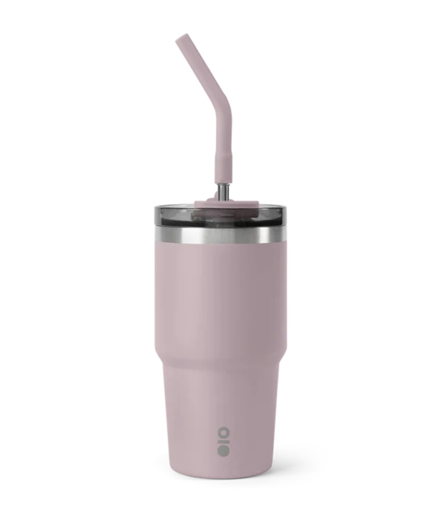 Solo Tumbler 20 Oz