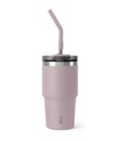 Solo Tumbler 20 Oz