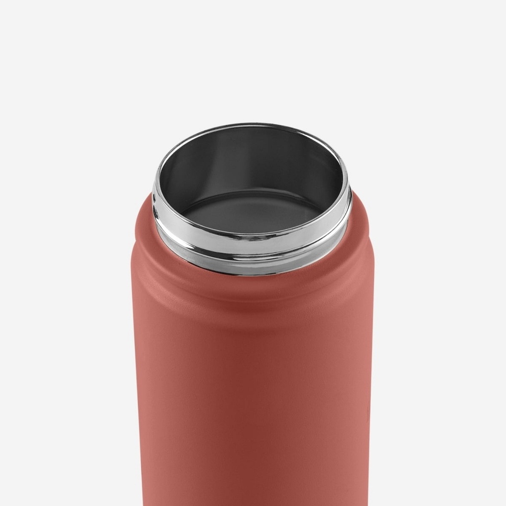 MT Wildflower Field Ace Bottle 18Oz