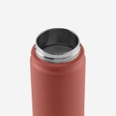 MT Wildflower Field Ace Bottle 18Oz