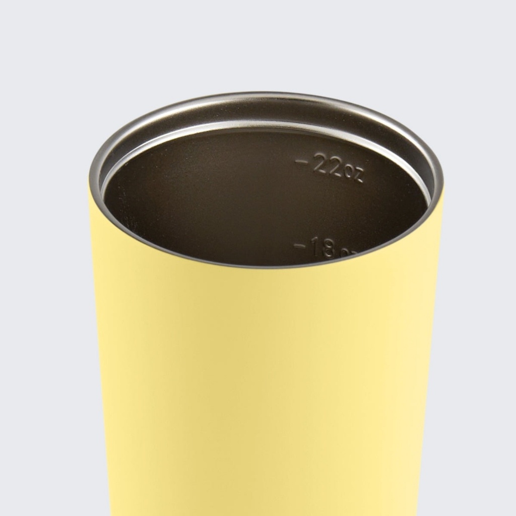 Pastel Wonderama Sense Straw 22 Oz