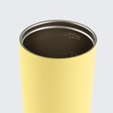 Pastel Wonderama Sense Straw 22 Oz