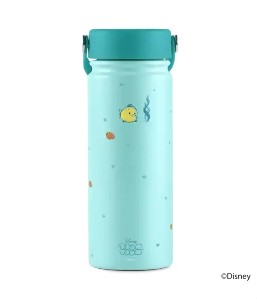 Ace Tsum 18 Oz