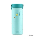 Ace Tsum 18 Oz