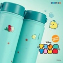 Ace Tsum 18 Oz