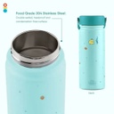 Ace Tsum 18 Oz