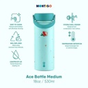 Ace Tsum 18 Oz
