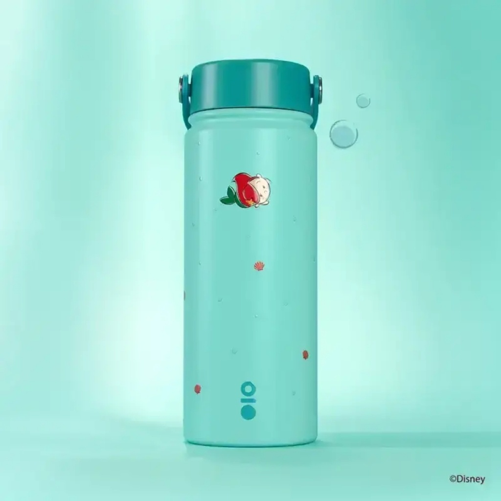 Ace Tsum 18 Oz