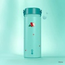 Ace Tsum 18 Oz
