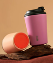 Sense Coffee Cup 12 Oz