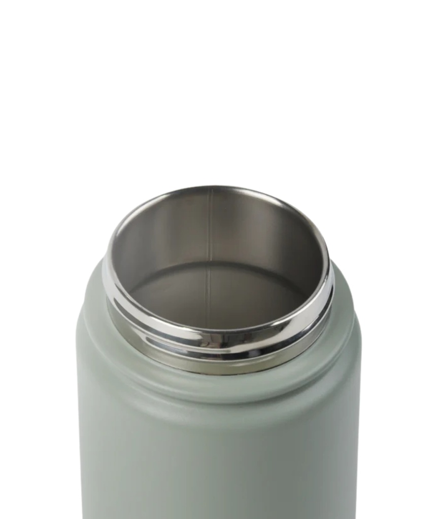 Ace bottle 530ml 18 Oz