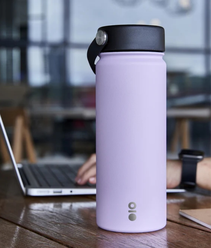 Ace bottle 530ml 18 Oz
