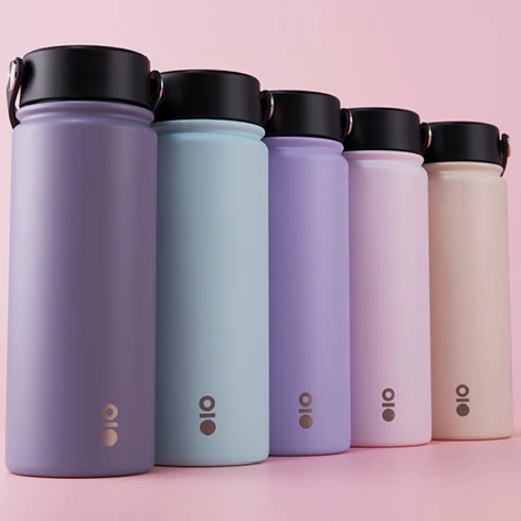Ace (New Lid/OIO) 32 Oz