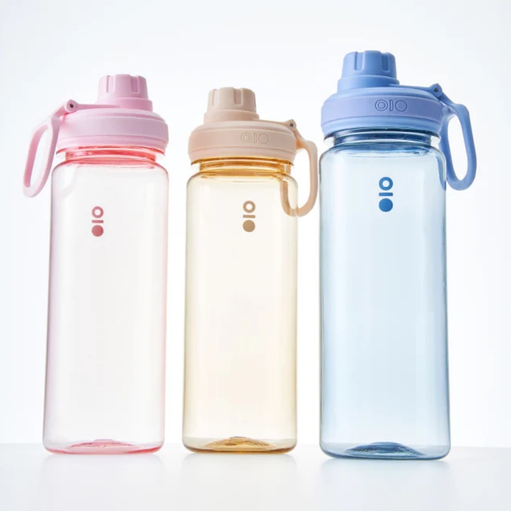 MT Go Bottle 24 Oz