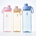 MT Go Bottle 24 Oz