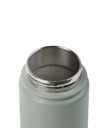 Ace bottle 530ml 18 Oz