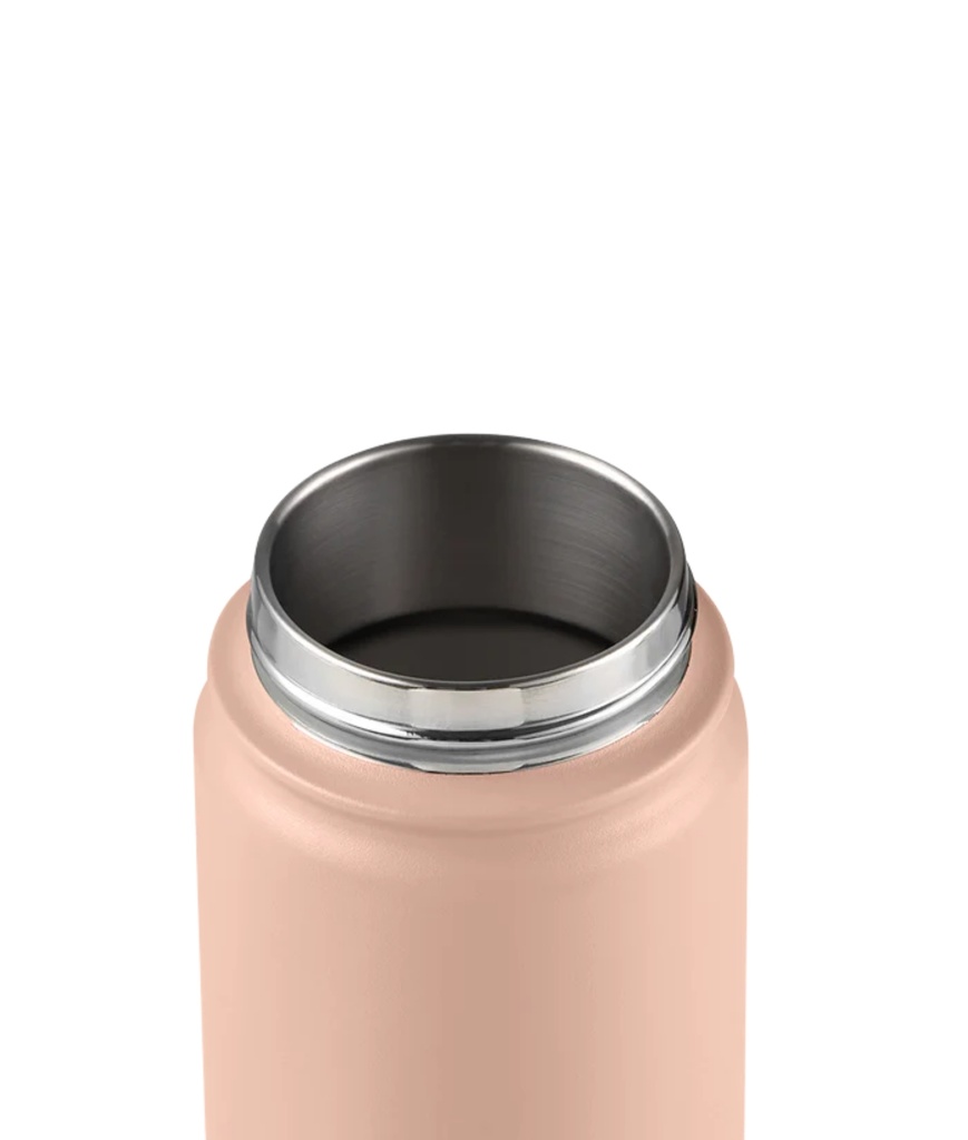 Ace bottle 530ml 18 Oz