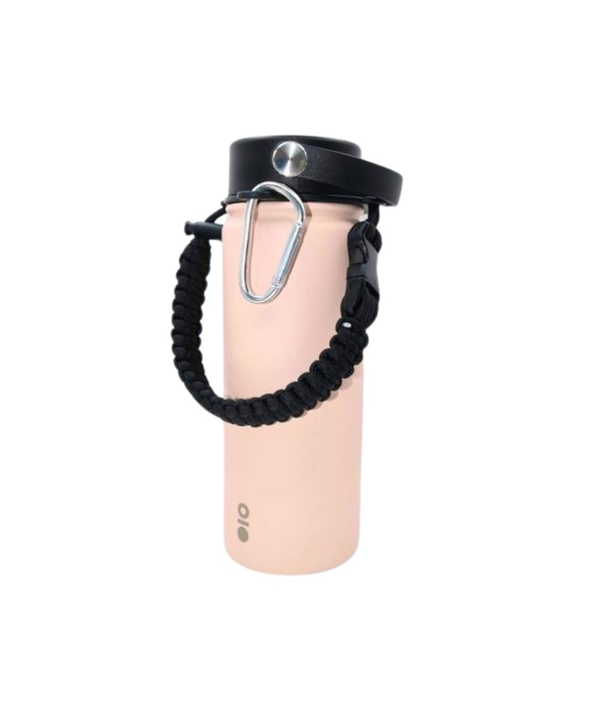 Ace Bottle Strap